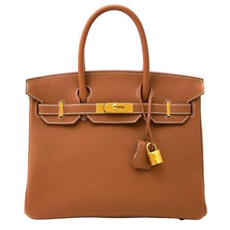 hermes birkin 35 or 40|hermes birkin 40 price.